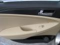 Camel Pearl - Sonata GLS Photo No. 17