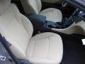 Camel Pearl - Sonata GLS Photo No. 18