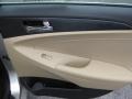 Camel Pearl - Sonata GLS Photo No. 23