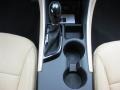 Camel Pearl - Sonata GLS Photo No. 26