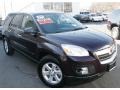 Garnet Red - Outlook XE AWD Photo No. 3