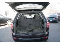 Garnet Red - Outlook XE AWD Photo No. 7