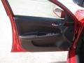 Red Jewel Tintcoat - Impala LT Photo No. 16