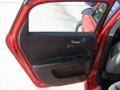 Red Jewel Tintcoat - Impala LT Photo No. 18