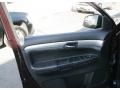 Garnet Red - Outlook XE AWD Photo No. 12
