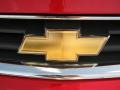 Red Jewel Tintcoat - Impala LT Photo No. 25