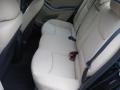 Black - Elantra GLS Photo No. 15