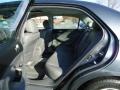 2004 Graphite Pearl Honda Accord EX V6 Sedan  photo #8