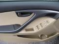 Beige Door Panel Photo for 2011 Hyundai Elantra #41740950