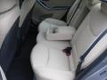Beige Interior Photo for 2011 Hyundai Elantra #41740958