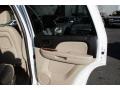 2007 Summit White Chevrolet Tahoe LT 4x4  photo #14