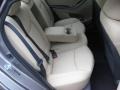 Beige Interior Photo for 2011 Hyundai Elantra #41741038