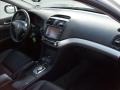 Premium White Pearl - TSX Sedan Photo No. 12