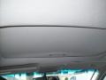 Premium White Pearl - TSX Sedan Photo No. 15