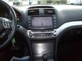 Premium White Pearl - TSX Sedan Photo No. 16