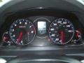 Premium White Pearl - TSX Sedan Photo No. 18
