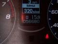 Premium White Pearl - TSX Sedan Photo No. 19