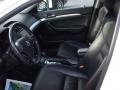 Premium White Pearl - TSX Sedan Photo No. 21