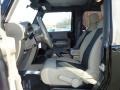 Black - Wrangler Sport 4x4 Photo No. 7