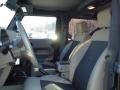 Black - Wrangler Sport 4x4 Photo No. 8