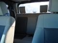 Black - Wrangler Sport 4x4 Photo No. 10