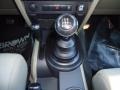 Black - Wrangler Sport 4x4 Photo No. 11