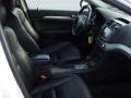 Premium White Pearl - TSX Sedan Photo No. 25