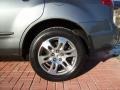 Sterling Gray Metallic - MDX Technology Photo No. 9