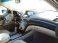 Sterling Gray Metallic - MDX Technology Photo No. 12
