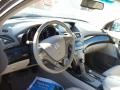 Sterling Gray Metallic - MDX Technology Photo No. 13