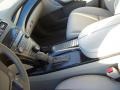 Sterling Gray Metallic - MDX Technology Photo No. 14