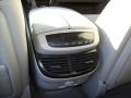 Sterling Gray Metallic - MDX Technology Photo No. 15