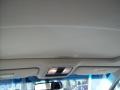 Sterling Gray Metallic - MDX Technology Photo No. 16