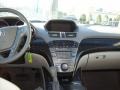 Sterling Gray Metallic - MDX Technology Photo No. 17