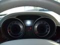 Sterling Gray Metallic - MDX Technology Photo No. 19