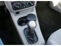  2010 Cobalt LT Coupe 4 Speed Automatic Shifter