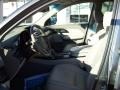 Sterling Gray Metallic - MDX Technology Photo No. 21