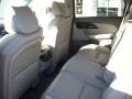 Sterling Gray Metallic - MDX Technology Photo No. 22