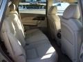 Sterling Gray Metallic - MDX Technology Photo No. 23