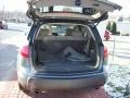 Sterling Gray Metallic - MDX Technology Photo No. 25