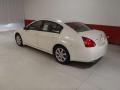 Winter Frost Pearl - Maxima 3.5 SL Photo No. 6
