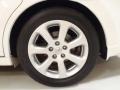 Winter Frost Pearl - Maxima 3.5 SL Photo No. 11