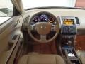 Winter Frost Pearl - Maxima 3.5 SL Photo No. 14