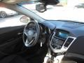 Summit White - Cruze LT Photo No. 21