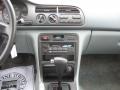 Gray Controls Photo for 1997 Honda Accord #41744495