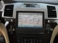 2011 Cadillac Escalade Luxury AWD Navigation