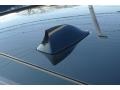 Black Sapphire Metallic - 7 Series 750Li xDrive Sedan Photo No. 14