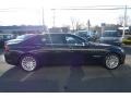 Black Sapphire Metallic - 7 Series 750Li xDrive Sedan Photo No. 15