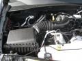 3.7 Liter SOHC 12-Valve V6 Engine for 2011 Dodge Nitro Heat #41746539