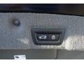 Black Sapphire Metallic - 7 Series 750Li xDrive Sedan Photo No. 25